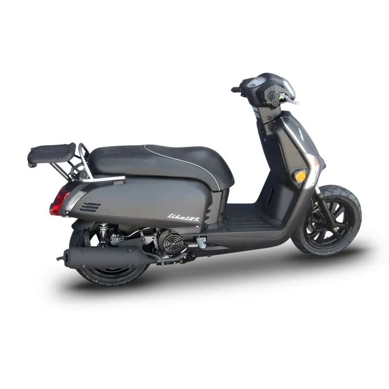 Sonderaktion SHAD Gepäckträger K0LK15ST