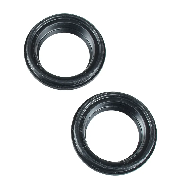 Billig MotoLibre Staubkappen 36x48,5/52,5x14 100672020