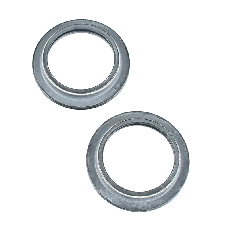 MotoLibre Staubkappen 40x52,5x4,6/14 100672040 Jetzt Bestellen