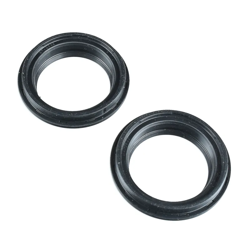 Kostenloser Versand MotoLibre Staubkappen 41x53,5x4,8/14 100672060