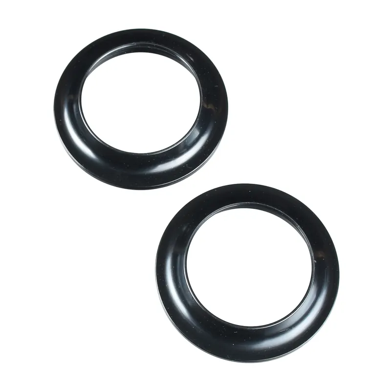 MotoLibre Staubkappen 32,5x43,5/47x8/14 100672090 Versand Am Gleichen Tag