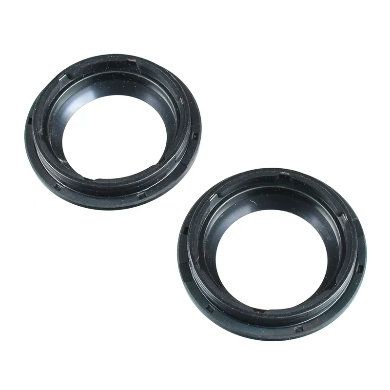 MotoLibre Staubkappen 29,75x42/47,9x5/12,5 100672100 Bestpreis