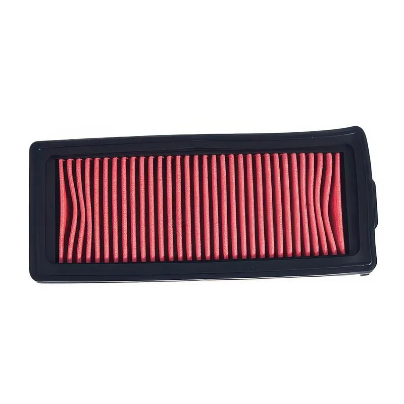 Kostenloser Rückversand ScooterLibre Luftfilter 100604123