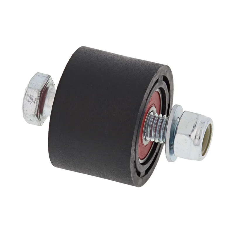 Preisknaller All-Balls Kettenspannrolle 79-5008