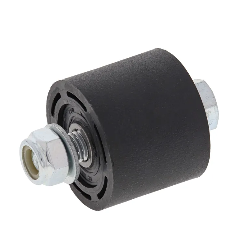 Gratis Versand All-Balls Kettenspannrolle 79-5001