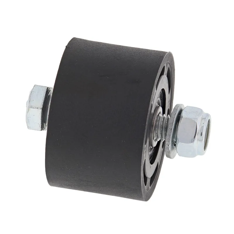 All-Balls Kettenspannrolle 79-5006 Sonderangebot