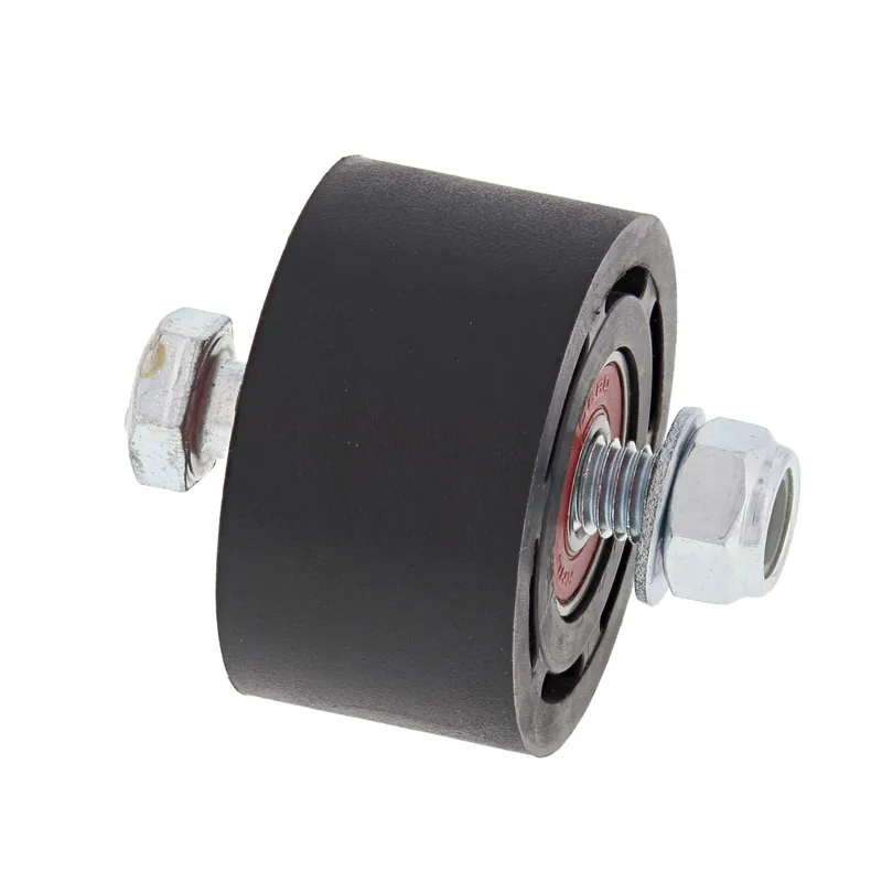 Nur Heute All-Balls Kettenspannrolle 79-5007