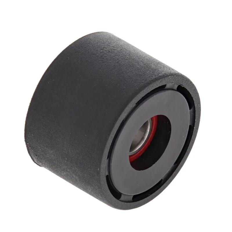 All-Balls Kettenspannrolle 79-5015 Angebot