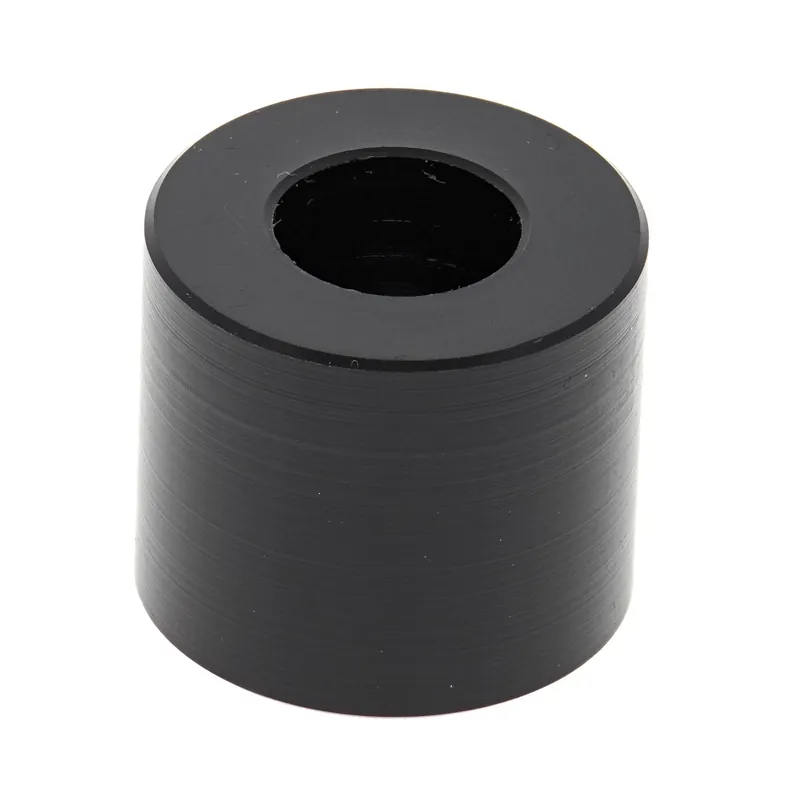 All-Balls Kettenspannrolle 79-5012 Preisreduziert