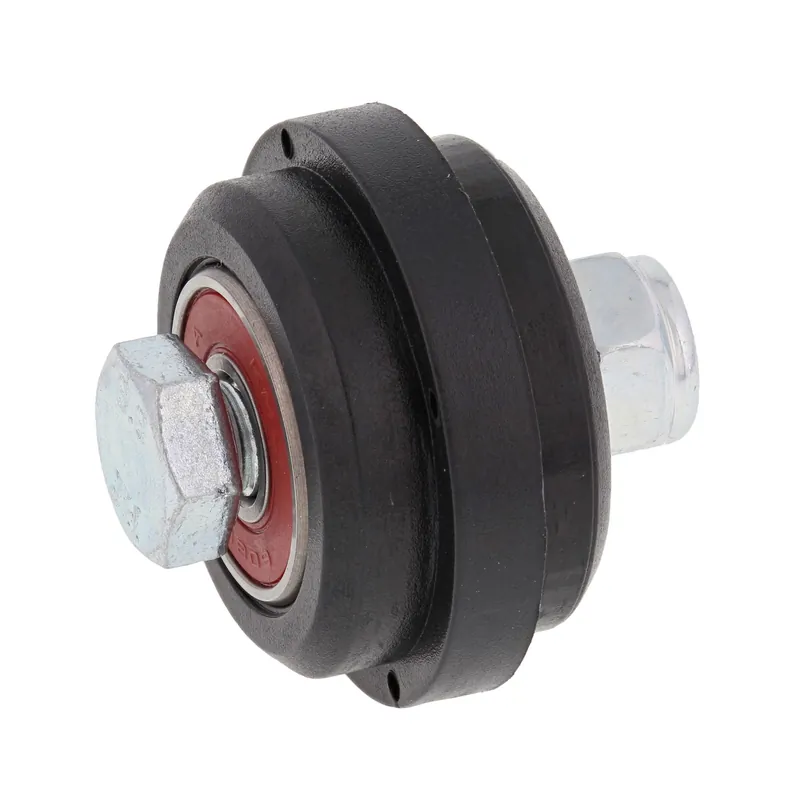 Jetzt Bestellen All-Balls Kettenspannrolle 79-5003