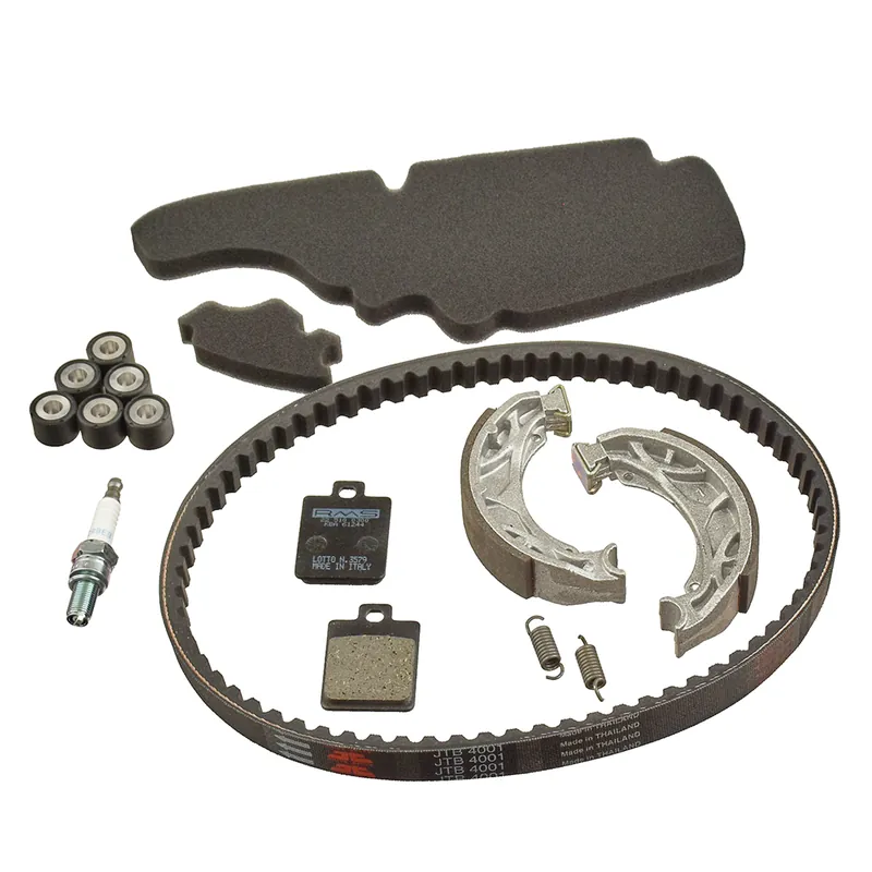 Sale ScooterLibre Inspektionskit 163820300