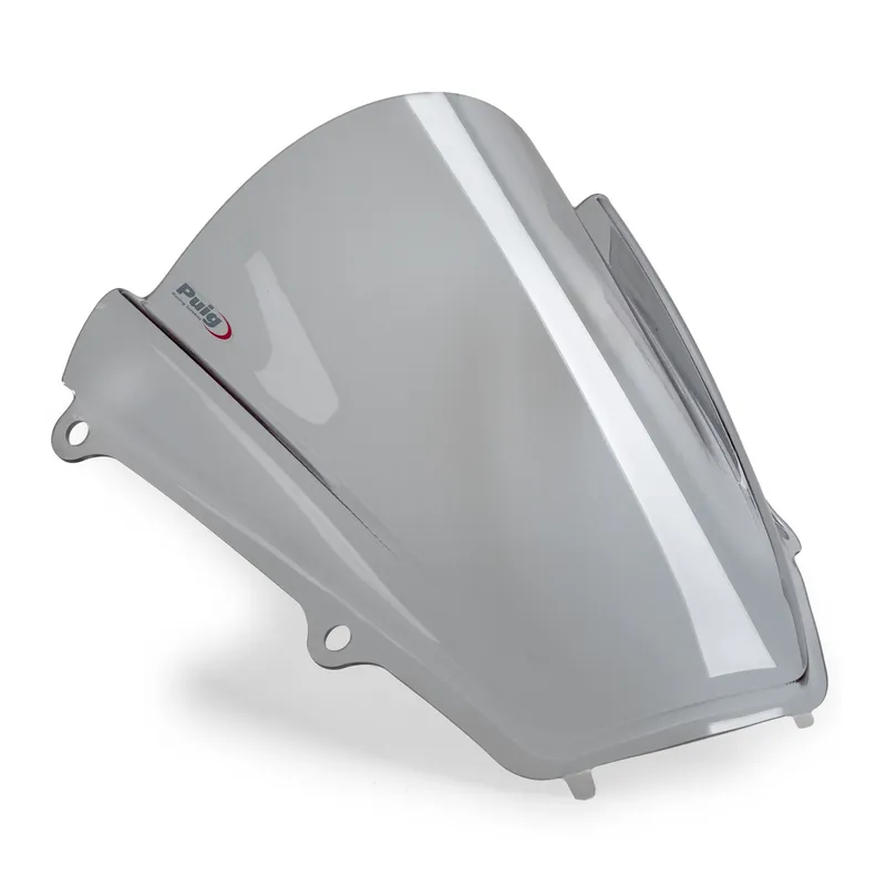 Puig Windschutz Windschild Z Racing Scheibe getönt 21522H Highlight