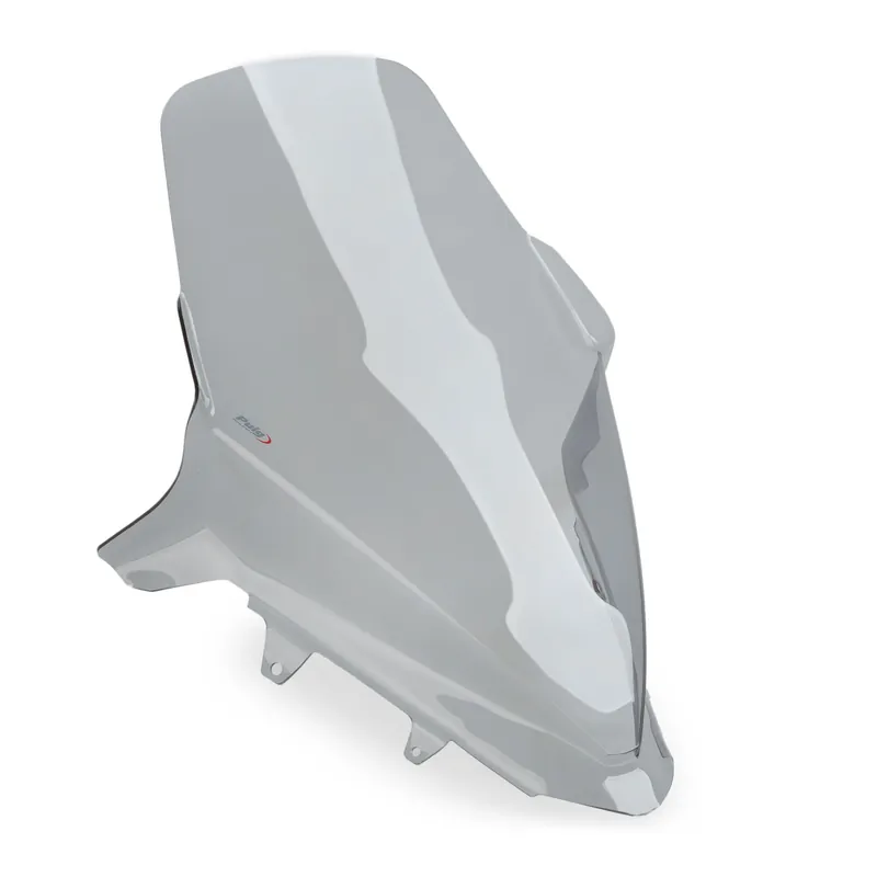 Heißes Angebot Puig Windschutz Windschild V-Tech Line Touring getönt 22429H