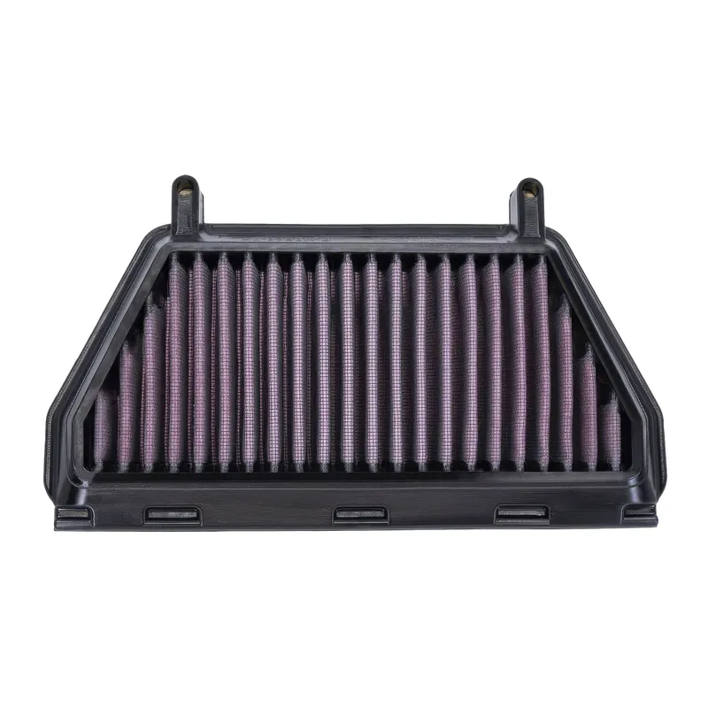 DNA Filters Luftfilter Performance P-H6S23-0R Mega-Angebot