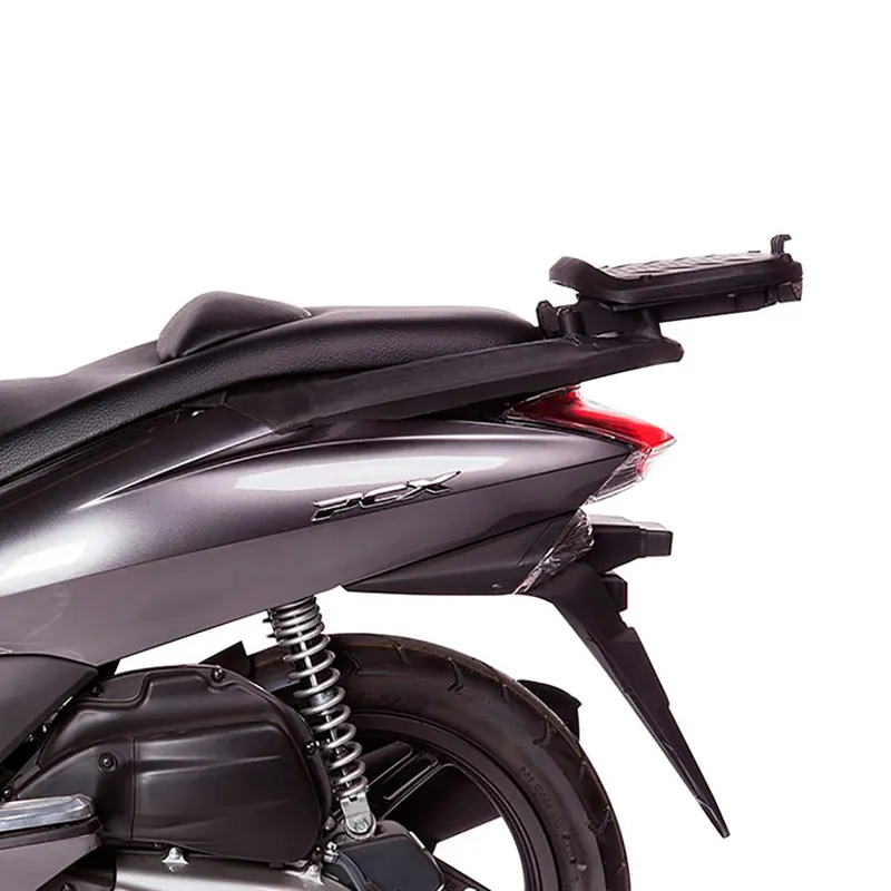 Schnäppchen SHAD Gepäckträger H0PC11ST