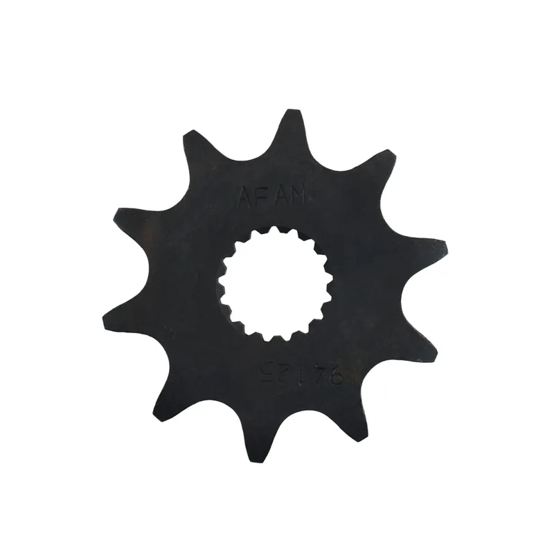 Garantierte Lieferung AFAM Ritzel #415 94125-10
