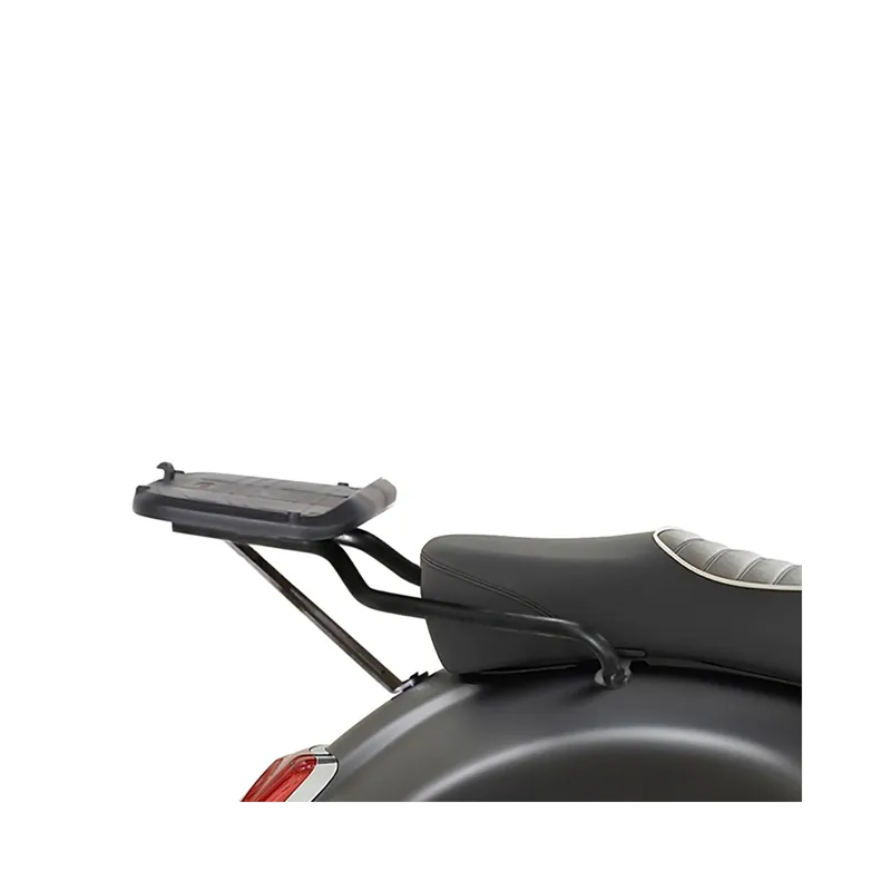 SHAD Gepäckträger W0CX49ST Abverkauf