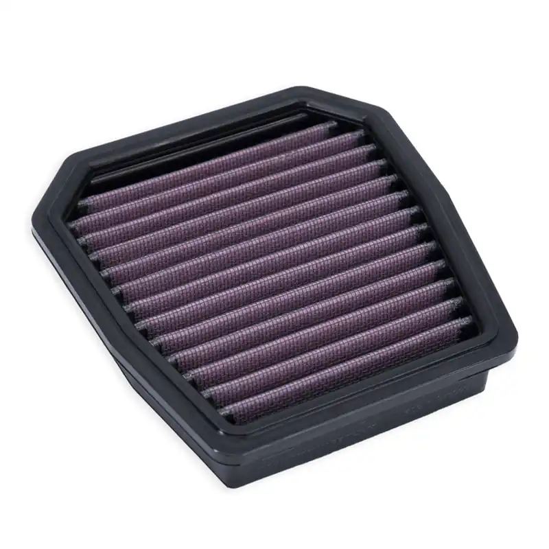 Neue Kollektion DNA Filters Luftfilter Performance P-S8E23-01