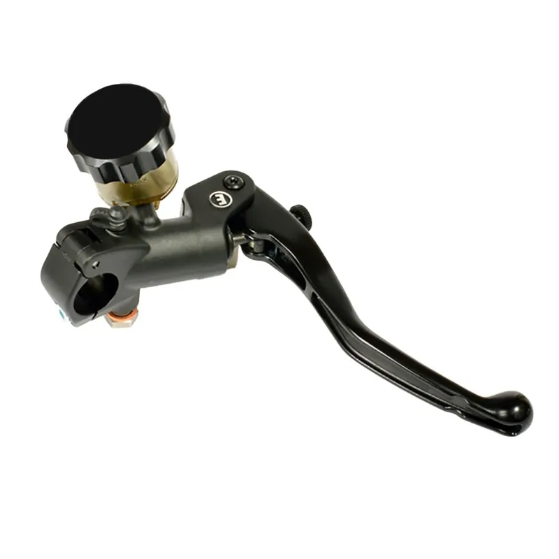 Magura Bremspumpe Radial 12 mm schwarz HC1 Beliebt