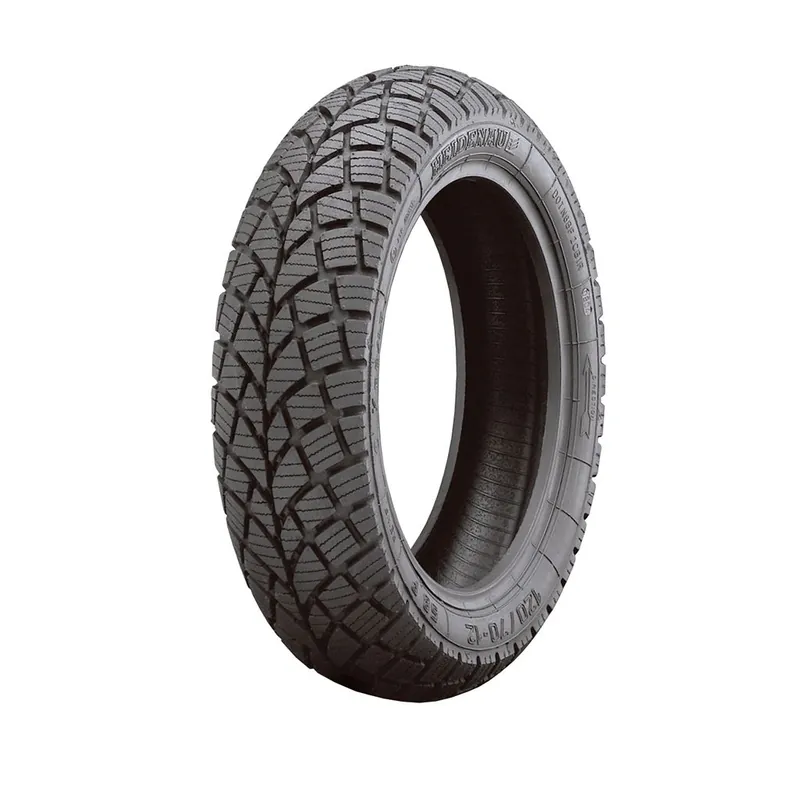 Heißes Angebot Heidenau Reifen 80/90-14 K66 46P TL 11120149