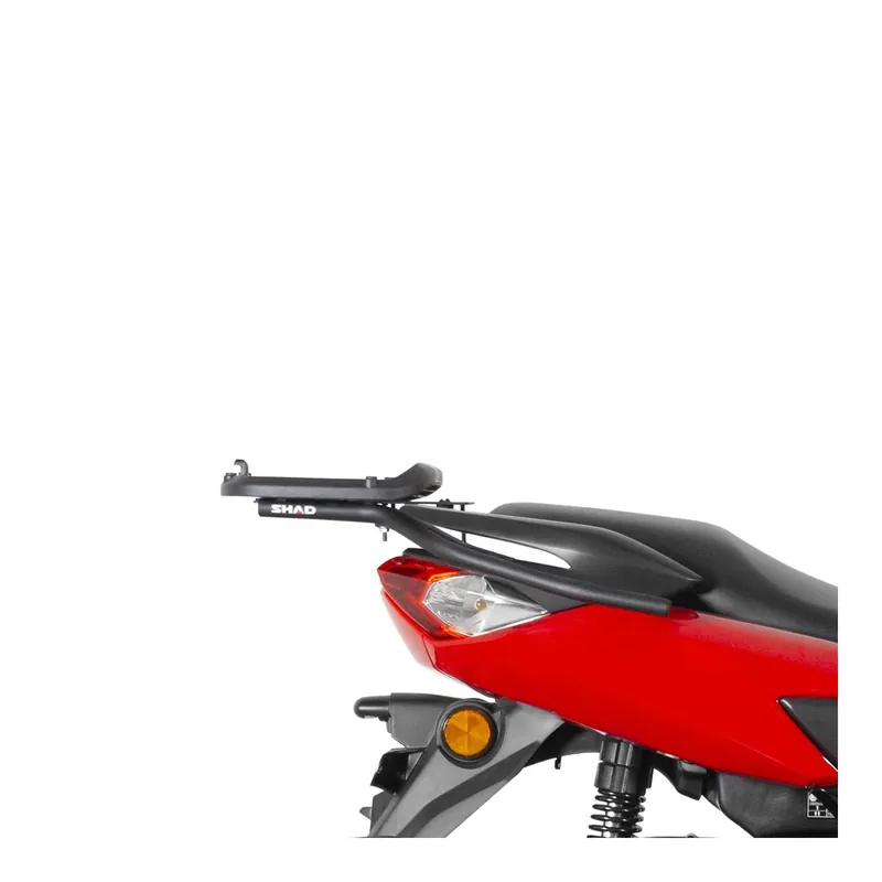 SHAD Gepäckträger Y0NX15ST Sale