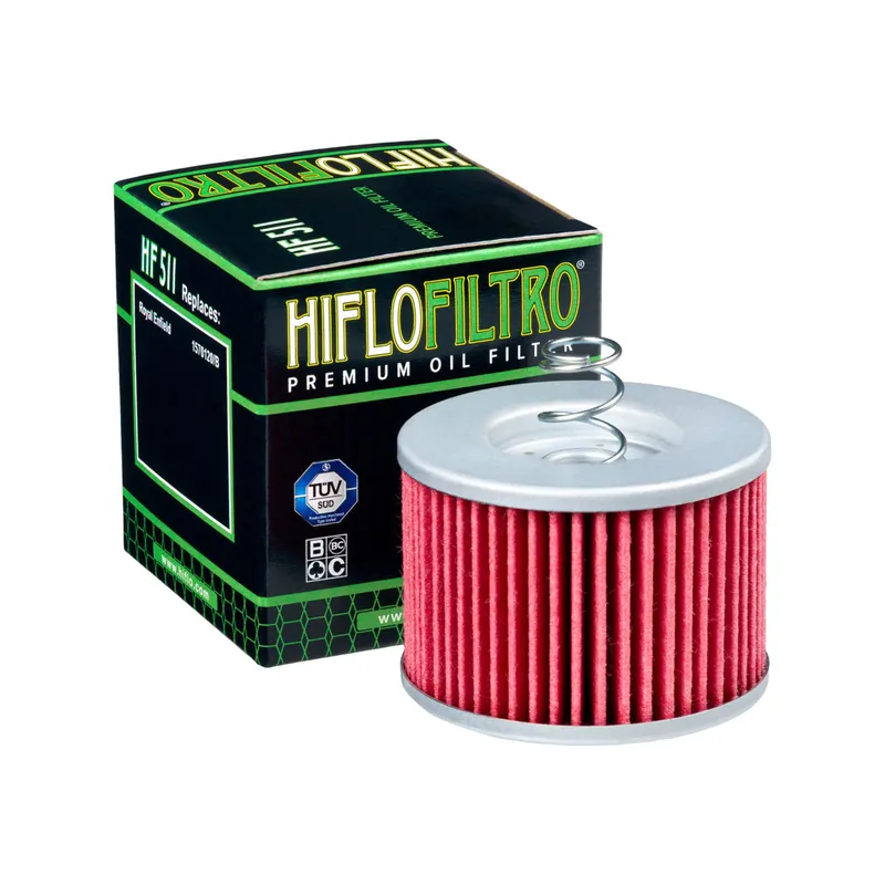 Sale Hiflo Ölfilter HF511
