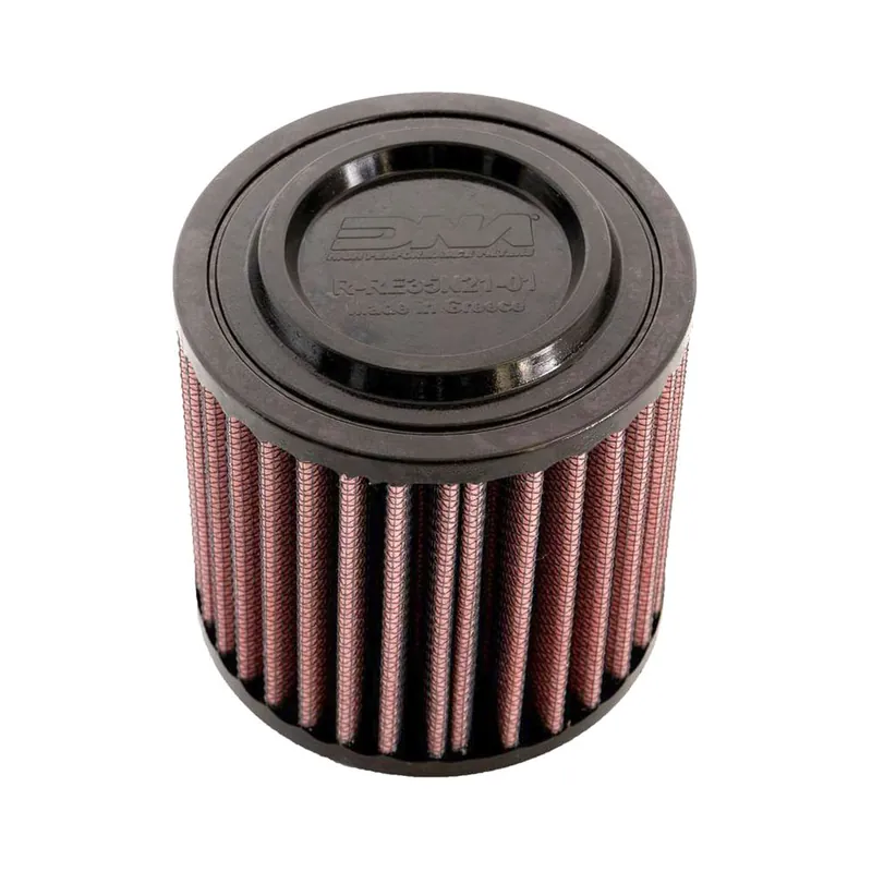 Finale Aktion DNA Filters Luftfilter Performance R-RE35N21-01