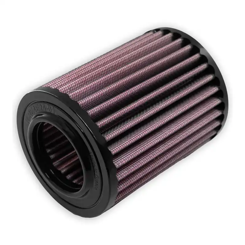 Zertifiziert DNA Filters Luftfilter Performance R-RE4E24-01