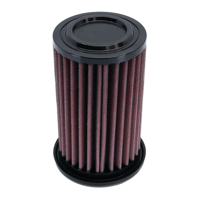 DNA Filters Luftfilter Performance R-RE65CR23-01 Billig