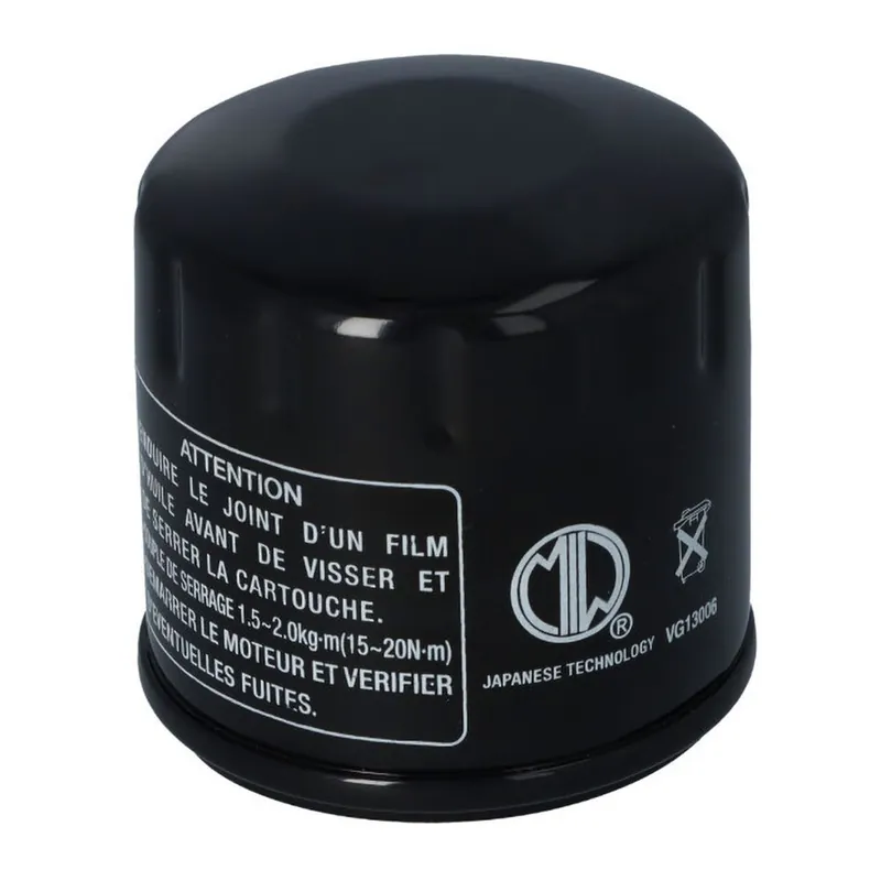 Meiwa Ölfilter VG13006 Sonderangebot