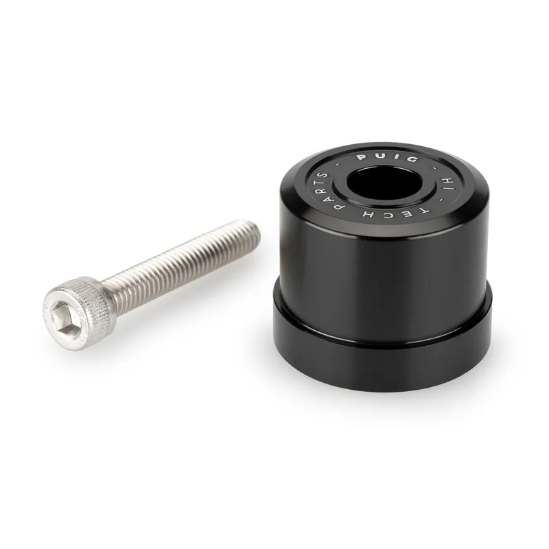 Puig Adapter f. Lenkerendenspiegel 21600N Super-Preis