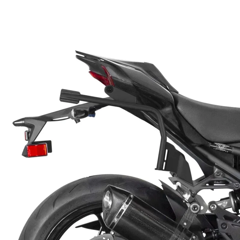 SHAD Seitenkoffer-Träger 3P K0Z995IF Wochenendangebot