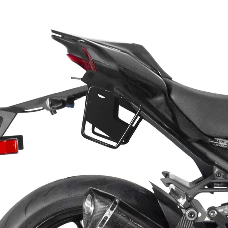 Garantierte Lieferung SHAD Seitentaschen-Träger K0Z995SR