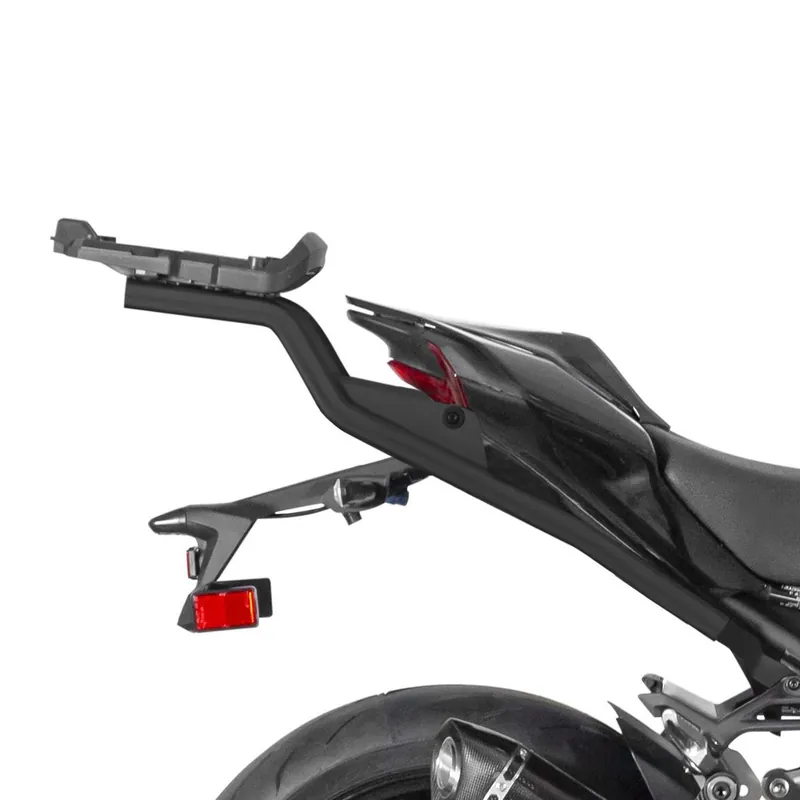 Sofort Bestellen SHAD Gepäckträger K0Z995ST