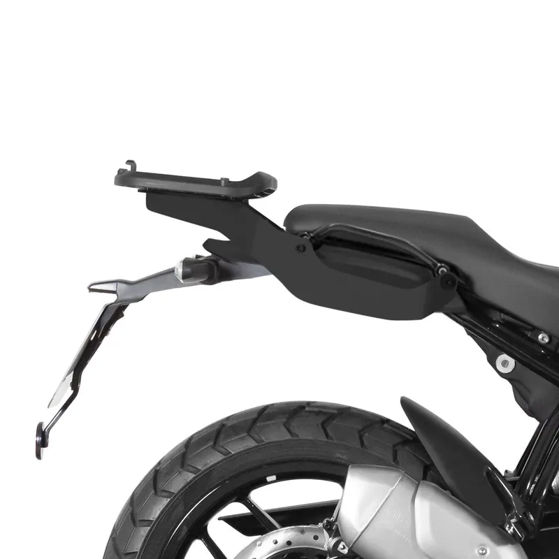 Sale SHAD Gepäckträger R0GR44ST