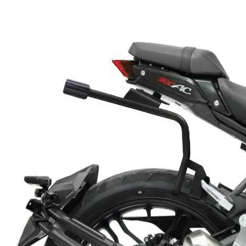 SHAD Seitenkoffer-Träger 3P V0AC30IF Solange Der Vorrat Reicht