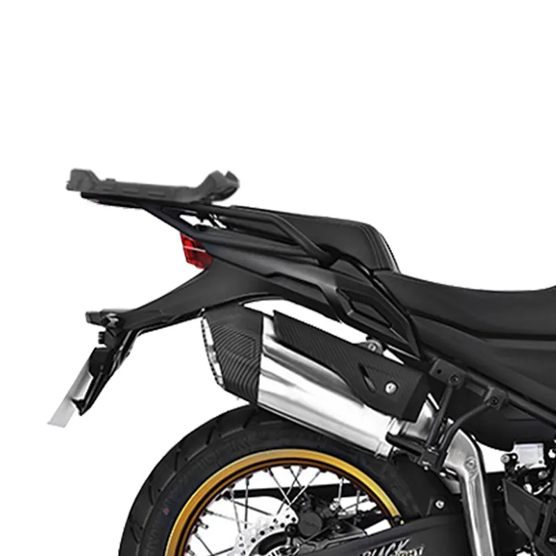 Begrenztes Angebot SHAD Gepäckträger V0DS54ST